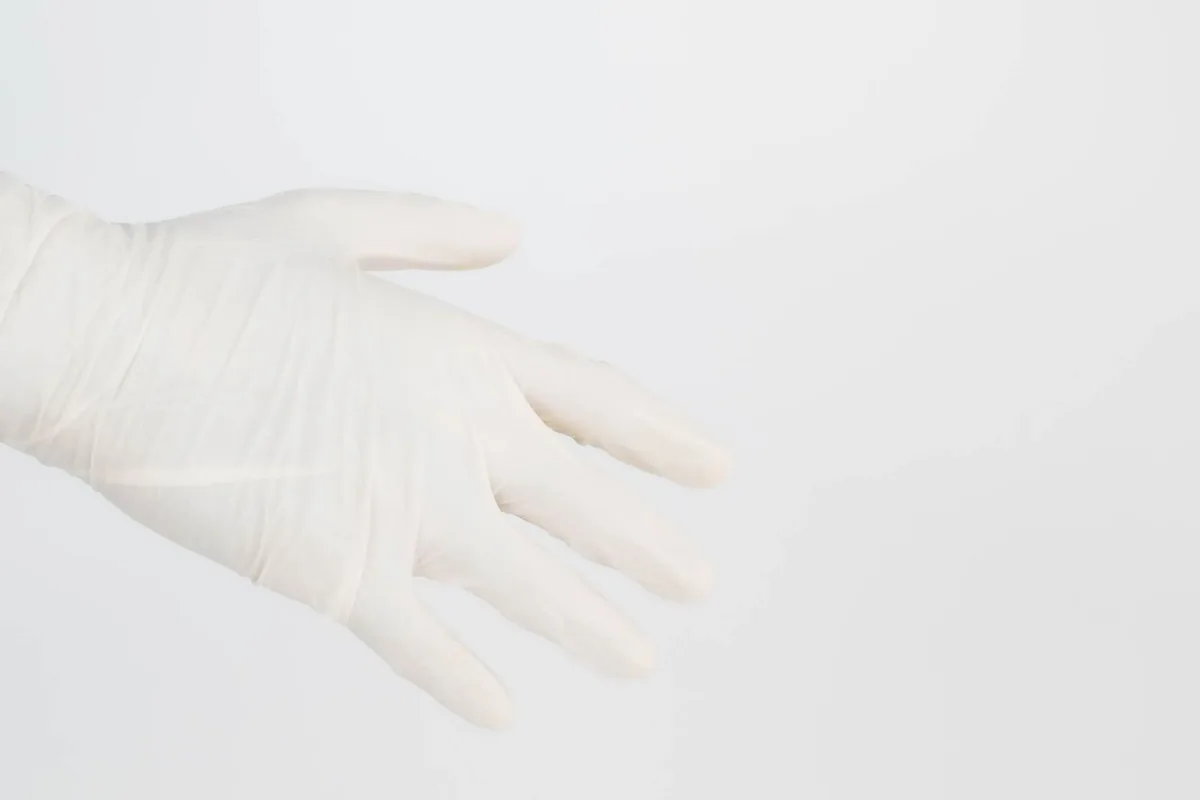 Blood Spill Cleanup in Vista East, Orlando, FL